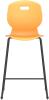 HIGHCHAIR-MARIGOLD-FRONT-1.jpg