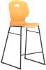 HIGHCHAIR-MARIGOLD-FRONTISO-1.jpg