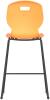 HIGHCHAIR-MARIGOLD-REAR-1.jpg