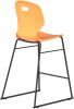 HIGHCHAIR-MARIGOLD-REARISO-1.jpg