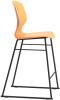 HIGHCHAIR-MARIGOLD-SIDE-1.jpg
