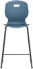 HIGHCHAIR-STEELBLUE-FRONT.jpg