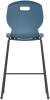 HIGHCHAIR-STEELBLUE-REAR.jpg