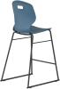 HIGHCHAIR-STEELBLUE-REARISO.jpg