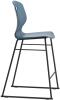 HIGHCHAIR-STEELBLUE-SIDE.jpg