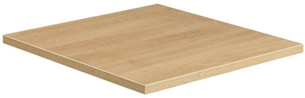 dining table tops