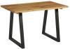 Hardwick-A-Dining-Table-Black-Character-Oak-120cmx70cm-ZA-2248CT.jpg