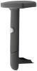 Height-adjustable-arm-CUTOUT-01.jpg