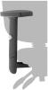 Height-adjustable-arm-CUTOUT-02.jpg