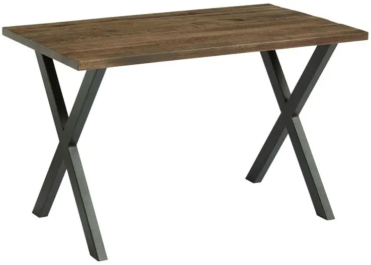 dining tables for restaurants