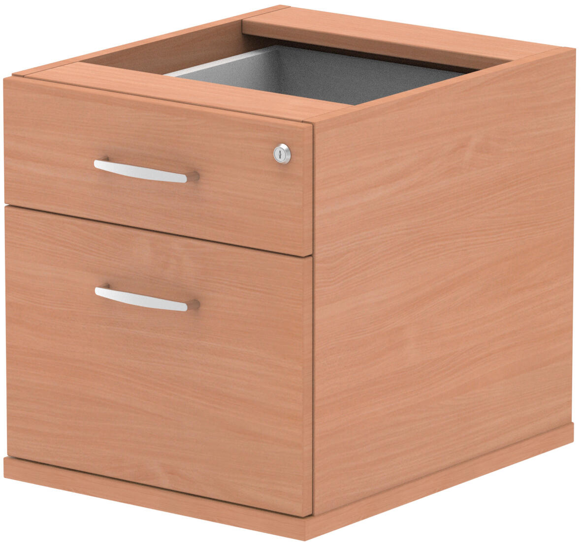 Dynamic Sampler Dynamic Fixed Pedestal - Office Furniture Direct