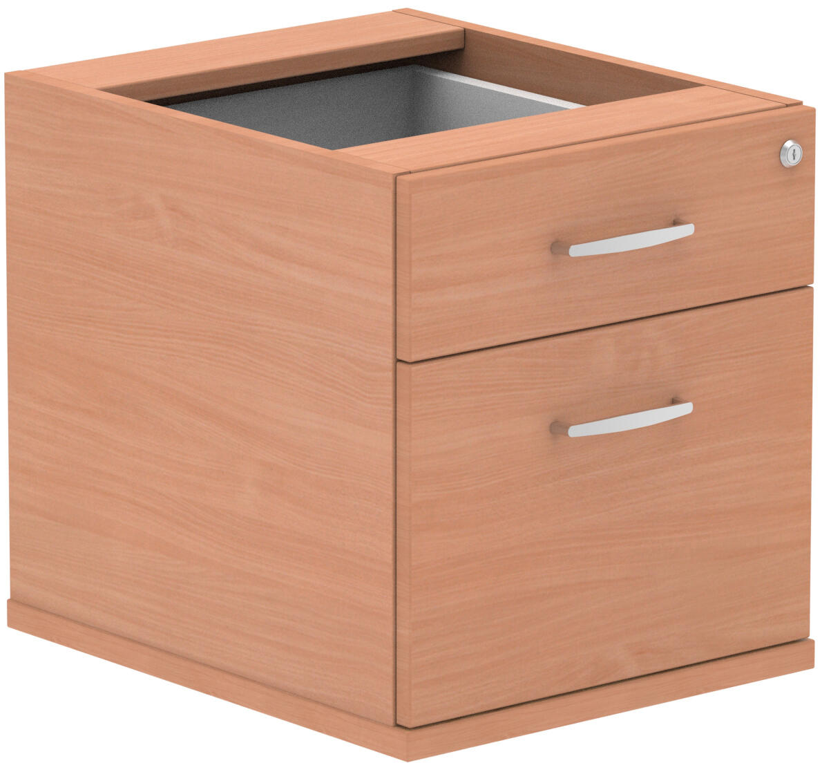 Dynamic Sampler Dynamic Fixed Pedestal - Office Furniture Direct