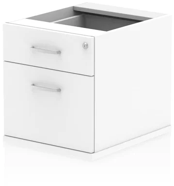 Dynamic 2 Drawer Fixed