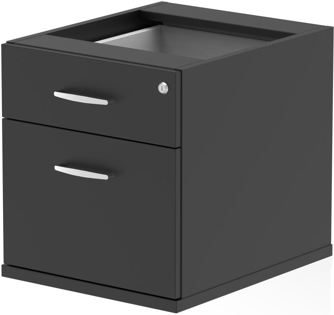 Dynamic Sampler Dynamic Fixed Pedestal - Office Furniture Direct