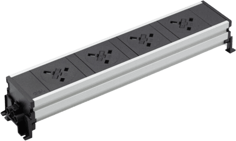 ABL Link Power Module - Seamless Integration for Workspaces - Office ...