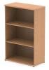IB1200-OAK-1-4f653e6b-5b95-499e-aaf1-158be15436f9-2048-2048-2.jpg