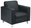 Iceberg-Leather-Armchair-OF0300.jpg