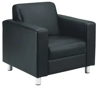 TC Iceberg Armchair