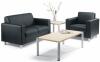 Iceberg-reception-sofas-900-900.jpg