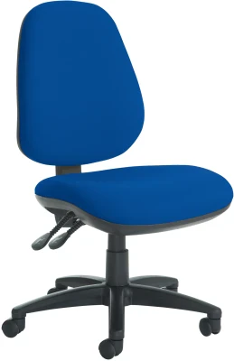 Dams Jota Operator Chair