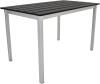 Jet-Black-Table-1250-675mm.jpg