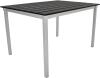 Jet-Black-Table-1250-900mm.jpg
