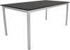Jet-Black-Table-1800-900mm.jpg