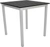 Jet-Black-Table-790-790mm.jpg