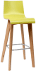 Jinx-stool-Yellow.png