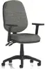 KC0029-1-b681fc25-1225-4ad4-b7e6-46a30cf892b7-2.webp