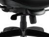 KC0158-Black-With-HR-17.jpg