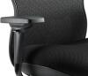 KC0158-Black-With-HR-9.jpg