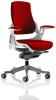 KCUP0689-1-540x.jpg