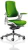 KCUP0690-1-540x.jpg