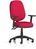 KCUP0824-1-7246f010-64e7-4d84-869f-5d90bad199d3.webp