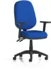 KCUP0825-1-4c5317c9-21d9-4fd2-8755-07d934d1bddd.webp