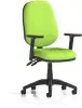 KCUP0826-1-c1ce2091-7b53-4a47-935d-9fdc9d7ccbaa.webp