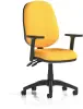 KCUP0827-1-25c32162-f5c7-49b7-b431-ffde414910e5.webp