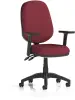 KCUP0829-1-92538aa8-12a2-4e9c-a3c2-e1a013b339bd.webp