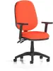 KCUP0831-1-db71d19f-b3e5-44ae-8d8d-451fe5af4ea8.webp
