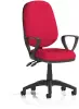 KCUP0832-1-c290d52f-77b9-471c-9bf4-fc5592f9d531.webp