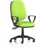 KCUP0834-1-056ebc66-5a7f-406c-9940-7170b761199d.webp