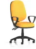 KCUP0835-1-1733a416-7213-4912-a8af-088e1073ede4.webp