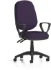 KCUP0836-1-bc0480c6-862b-4024-83e3-4307696fc1fb.webp