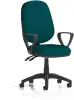 KCUP0838-1-5d027426-1121-4a2c-8842-a98334e07171.webp