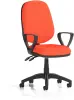 KCUP0839-1-d559d8ed-52c2-4f19-9c62-75ed0bd52f4a.webp