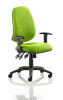 KCUP0890.jpg