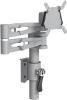 Kardo-Rail-Holder-Silver.jpg