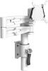 Kardo-Rail-Holder-White.jpg