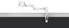 Kardo-Tool-Rail-248.jpg
